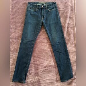 Men’s American Eagle Jeans